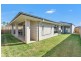 20 Lomandra Street, Deebing Heights QLD 4306
