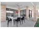 20 Lomandra Street, Deebing Heights QLD 4306