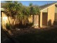 14 Gibbs Street, Churchill QLD 4305