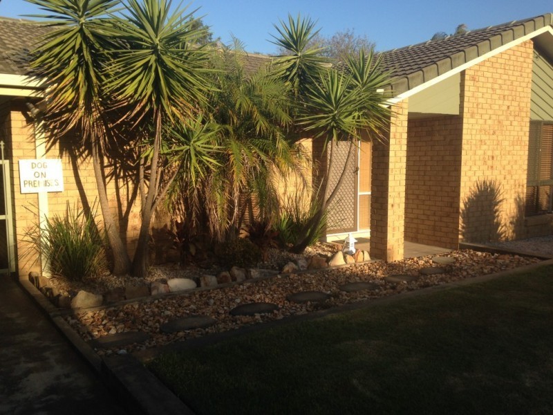14 Gibbs Street, Churchill QLD 4305