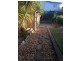 14 Gibbs Street, Churchill QLD 4305