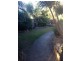 14 Gibbs Street, Churchill QLD 4305