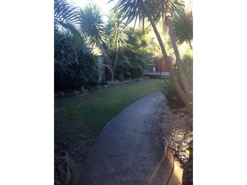 14 Gibbs Street, Churchill QLD 4305