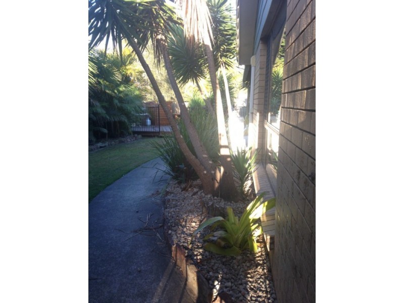 14 Gibbs Street, Churchill QLD 4305