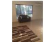 14 Gibbs Street, Churchill QLD 4305