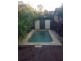 14 Gibbs Street, Churchill QLD 4305