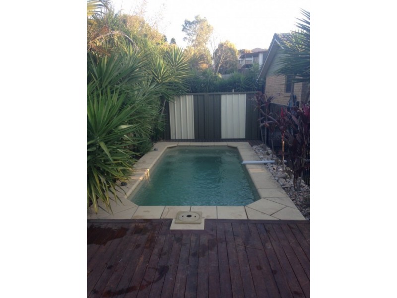 14 Gibbs Street, Churchill QLD 4305