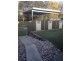 14 Gibbs Street, Churchill QLD 4305