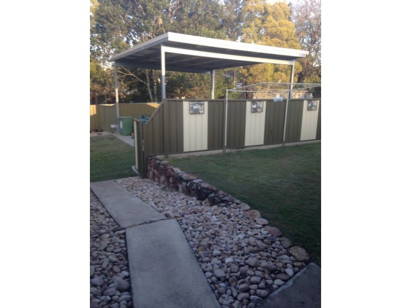 14 Gibbs Street, Churchill QLD 4305
