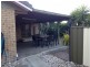 14 Gibbs Street, Churchill QLD 4305