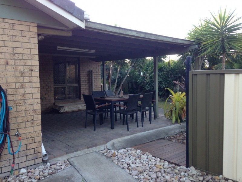 14 Gibbs Street, Churchill QLD 4305