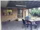 14 Gibbs Street, Churchill QLD 4305