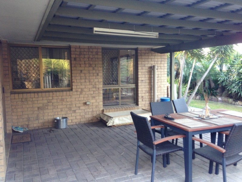 14 Gibbs Street, Churchill QLD 4305
