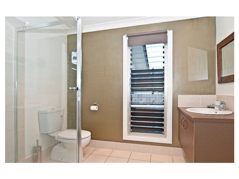 7 Hampden Court, Brassall QLD 4305