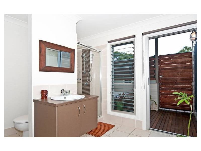 7 Hampden Court, Brassall QLD 4305