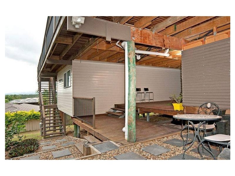 7 Hampden Court, Brassall QLD 4305