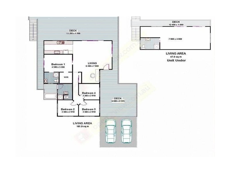 7 Hampden Court, Brassall QLD 4305