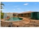 70 Equestrian Drive, Yamanto QLD 4305
