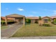 70 Equestrian Drive, Yamanto QLD 4305