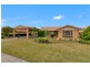 70 Equestrian Drive, Yamanto QLD 4305