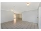 70 Equestrian Drive, Yamanto QLD 4305