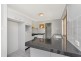 70 Equestrian Drive, Yamanto QLD 4305