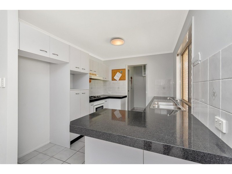 70 Equestrian Drive, Yamanto QLD 4305