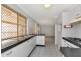 70 Equestrian Drive, Yamanto QLD 4305