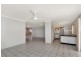 70 Equestrian Drive, Yamanto QLD 4305