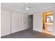70 Equestrian Drive, Yamanto QLD 4305