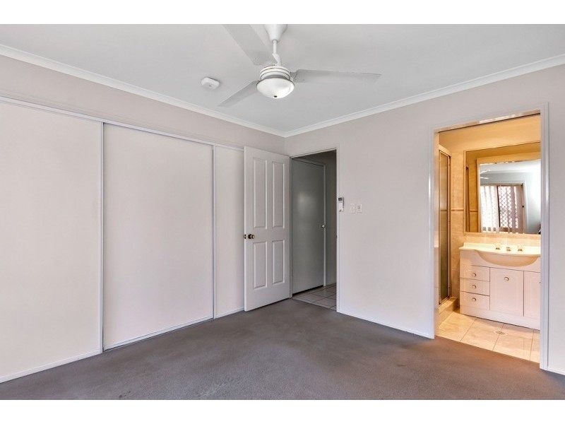 70 Equestrian Drive, Yamanto QLD 4305