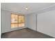 70 Equestrian Drive, Yamanto QLD 4305