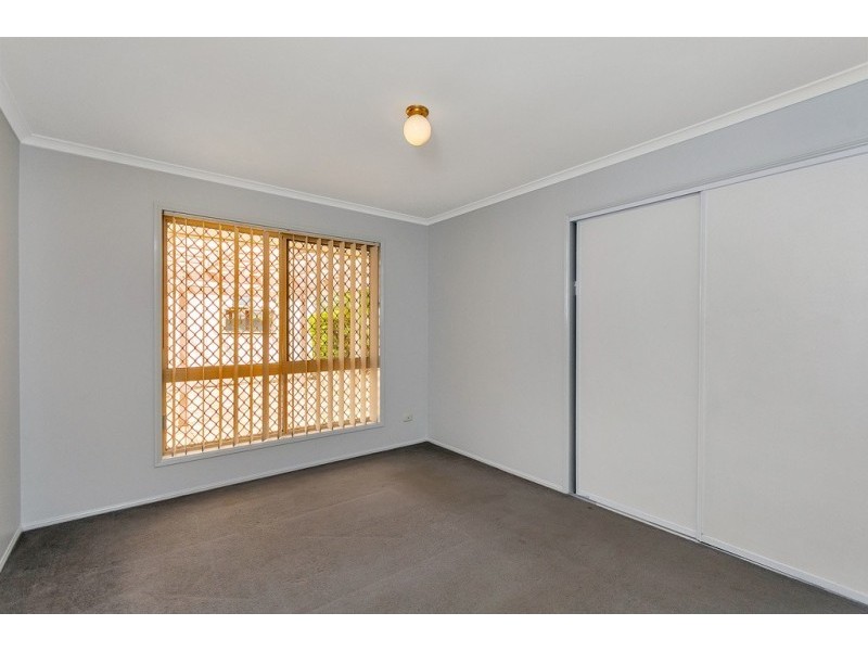 70 Equestrian Drive, Yamanto QLD 4305