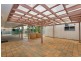 70 Equestrian Drive, Yamanto QLD 4305