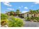 16 Willaroo Close, Flinders View QLD 4305