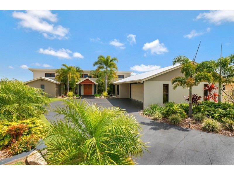 16 Willaroo Close, Flinders View QLD 4305