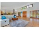 16 Willaroo Close, Flinders View QLD 4305