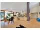16 Willaroo Close, Flinders View QLD 4305