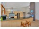 16 Willaroo Close, Flinders View QLD 4305