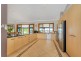 16 Willaroo Close, Flinders View QLD 4305