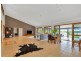 16 Willaroo Close, Flinders View QLD 4305