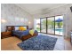 16 Willaroo Close, Flinders View QLD 4305