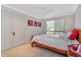 16 Willaroo Close, Flinders View QLD 4305
