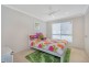 16 Willaroo Close, Flinders View QLD 4305