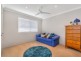 16 Willaroo Close, Flinders View QLD 4305