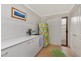 16 Willaroo Close, Flinders View QLD 4305