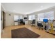 16 Willaroo Close, Flinders View QLD 4305