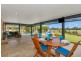 16 Willaroo Close, Flinders View QLD 4305