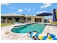 16 Willaroo Close, Flinders View QLD 4305