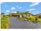 16 Willaroo Close, Flinders View QLD 4305